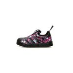 Tenis-adidas-Superstar-360-I-Infantil