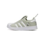 Tenis-adidas-Superstar-360-C-Infantil