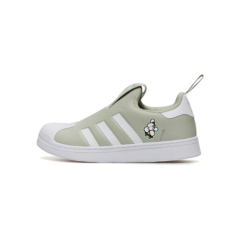 Tenis-adidas-Superstar-360-C-Infantil