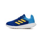 Tenis-adidas-Tensaur-Run-2.0-K-Infantil