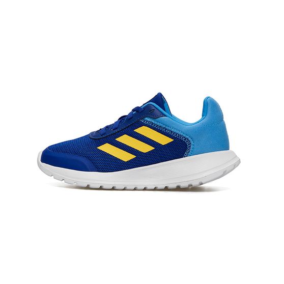 Tênis adidas Tensaur Run 2.0 K Infantil