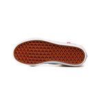 Tenis-Vans-Sk8-Hi-Reissue-Side-Zip-Infantil