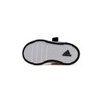 Tenis-adidas-Tensaur-Sport-2.0-C-Infantil