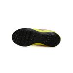 Chuteira-Umbro-Society-Cannon-Jr-Infantil