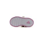 Tenis-adidas-Tensaur-Sport-2.0-C-Infantil