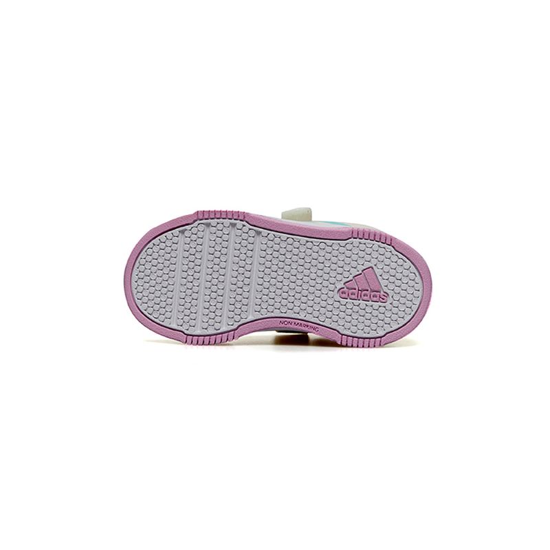 Tenis-adidas-Tensaur-Sport-2.0-C-Infantil