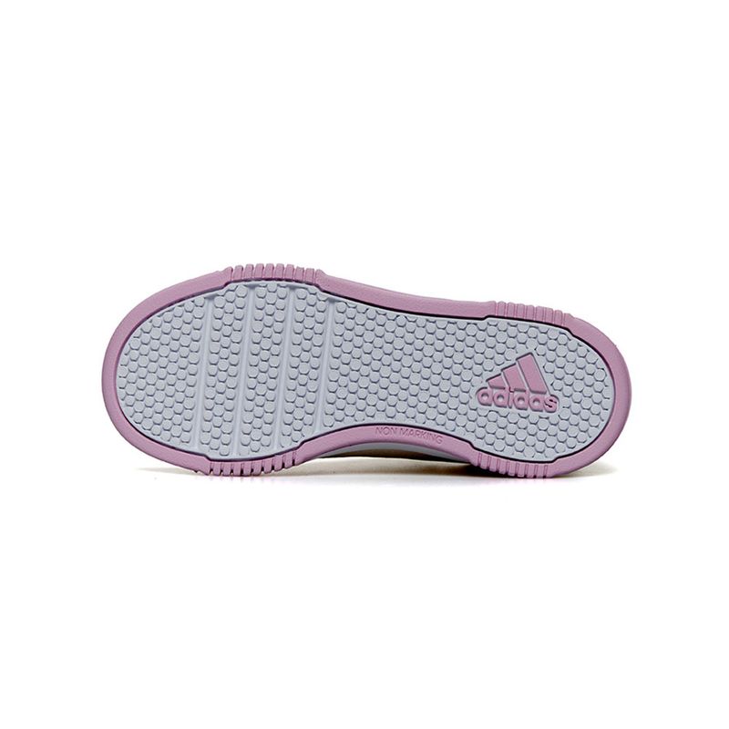 Tenis-adidas-Tensaur-Sport-2.0-K-Infantil