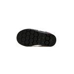 Tenis-adidas-Superstar-360-I-Infantil