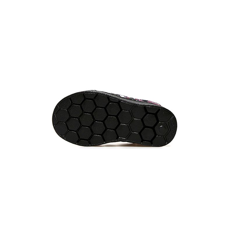 Tenis-adidas-Superstar-360-I-Infantil