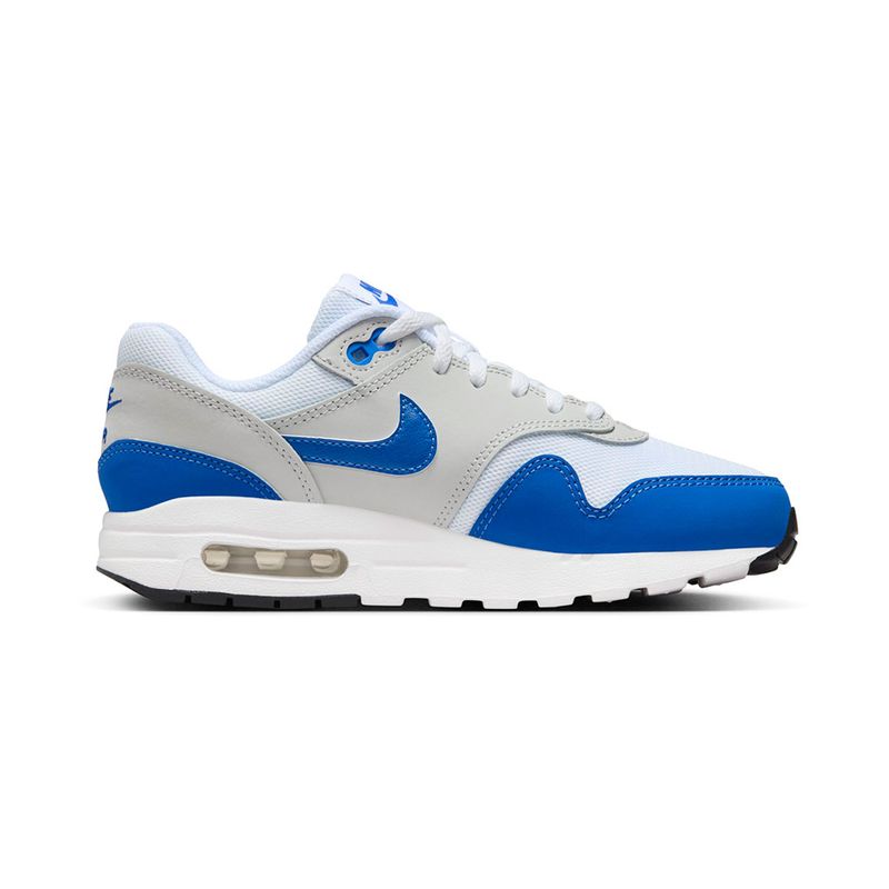 Tenis-Nike-Air-Max-1-GS-Infantil