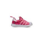 Tenis-Adidas-Superstar-360-Infantil