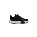 Tenis-adidas-Tensaur-Sport-2.0-C-Infantil