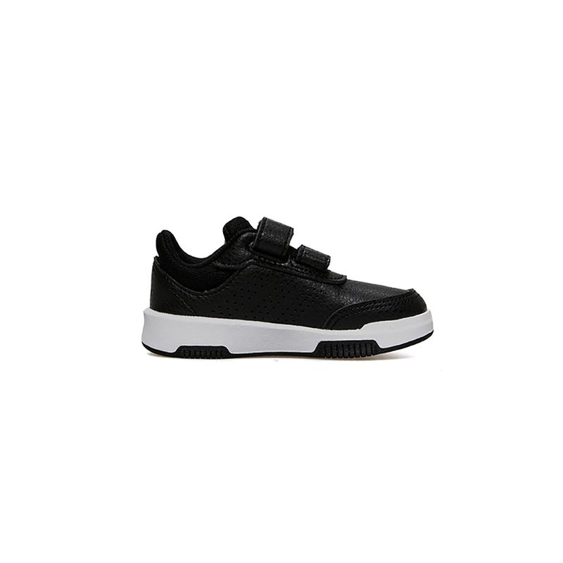 Tenis-adidas-Tensaur-Sport-2.0-C-Infantil