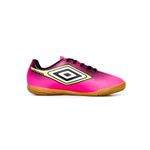 Chuteira-Umbro-Cannon-Jr-Infantil