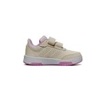 Tenis-adidas-Tensaur-Sport-2.0-C-Infantil