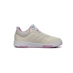 Tenis-adidas-Tensaur-Sport-2.0-K-Infantil