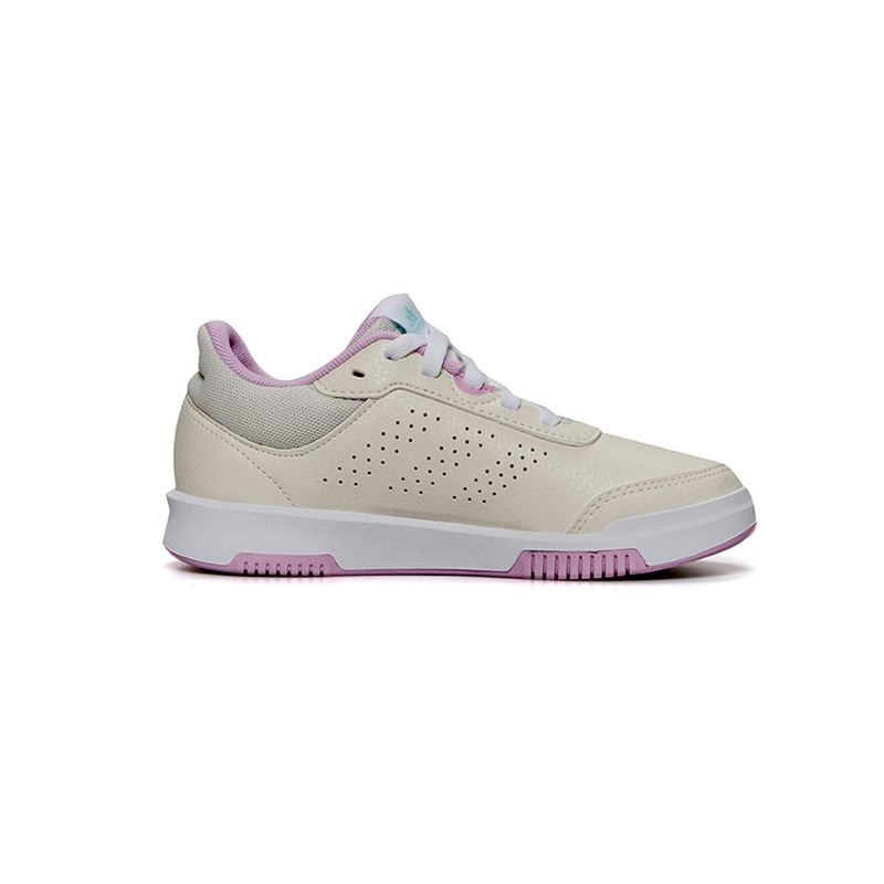 Tenis-adidas-Tensaur-Sport-2.0-K-Infantil