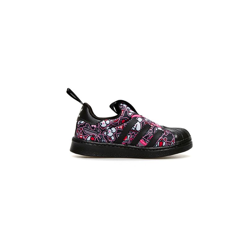 Tenis-adidas-Superstar-360-I-Infantil