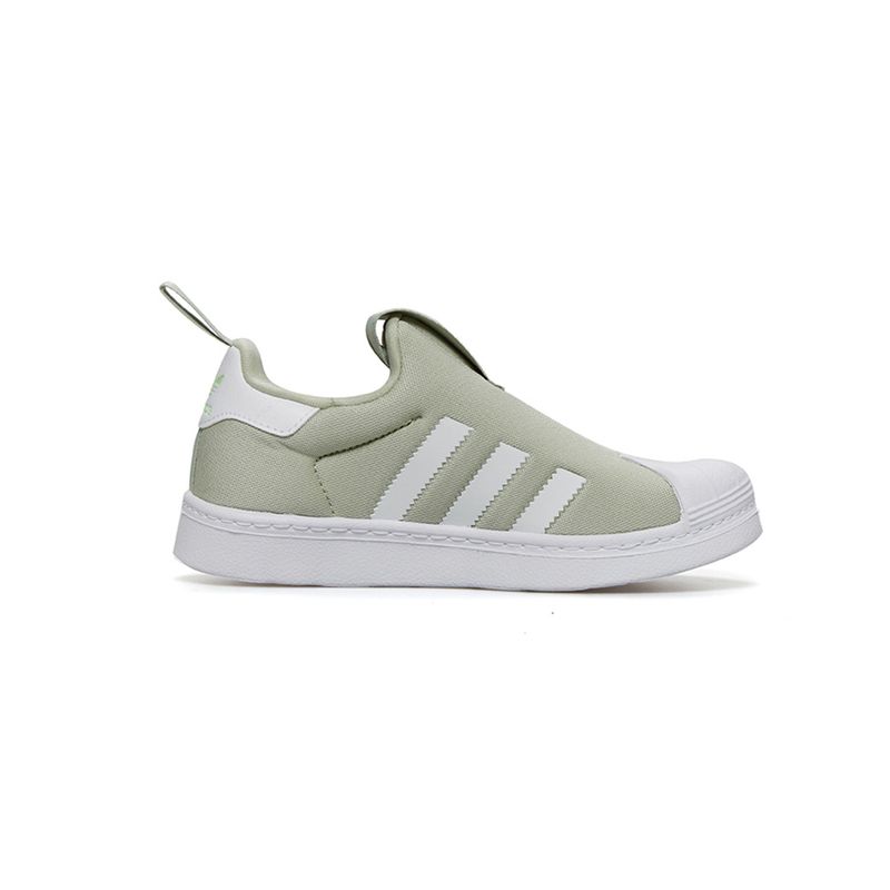 Adidas 360 infantil best sale