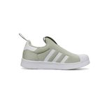 Tenis-adidas-Superstar-360-C-Infantil