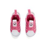 Tenis-Adidas-Superstar-360-Infantil