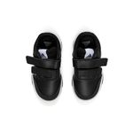 Tenis-adidas-Tensaur-Sport-2.0-C-Infantil