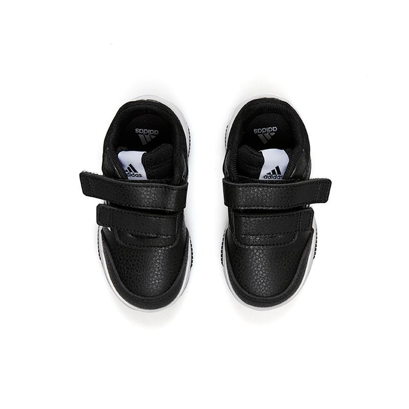 Tenis-adidas-Tensaur-Sport-2.0-C-Infantil