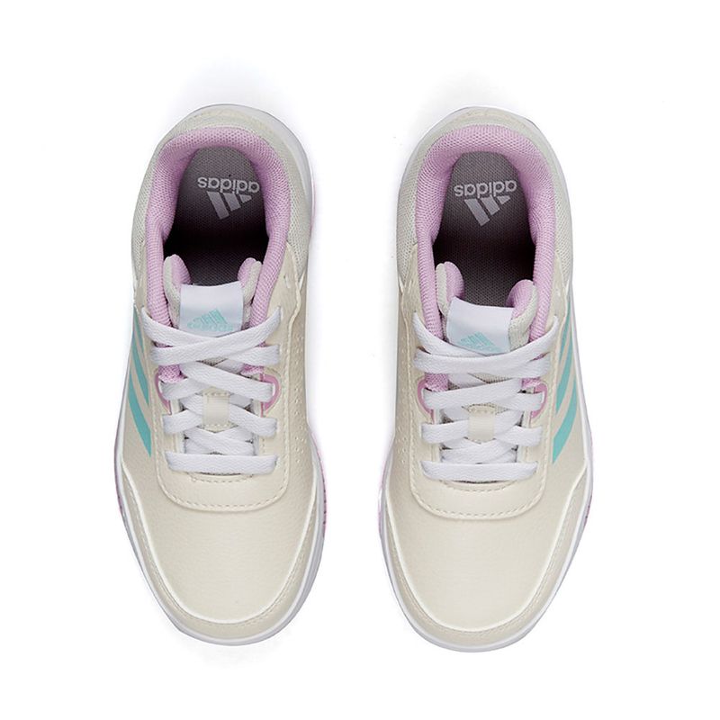 Tenis-adidas-Tensaur-Sport-2.0-K-Infantil