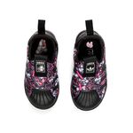 Tenis-adidas-Superstar-360-I-Infantil