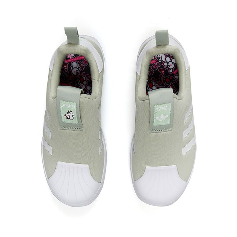 Tenis-adidas-Superstar-360-C-Infantil