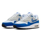 Tenis-Nike-Air-Max-1-GS-Infantil