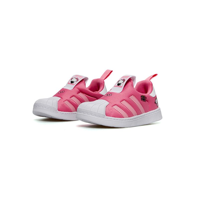 Tenis-Adidas-Superstar-360-Infantil