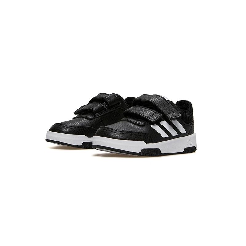 Tenis-adidas-Tensaur-Sport-2.0-C-Infantil