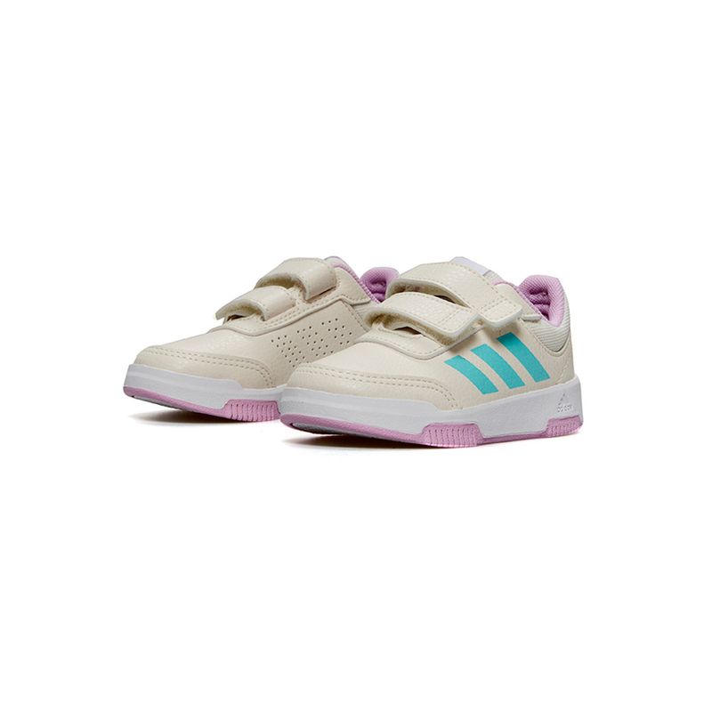 Tenis-adidas-Tensaur-Sport-2.0-C-Infantil