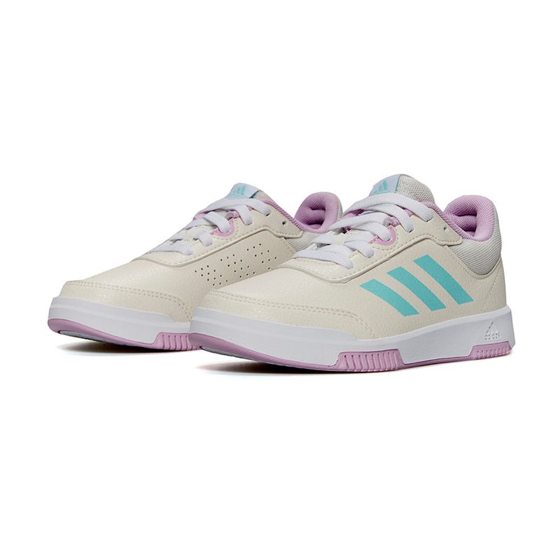 Tenis-adidas-Tensaur-Sport-2.0-K-Infantil