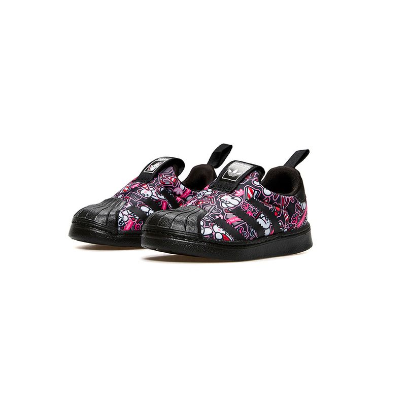 Tenis-adidas-Superstar-360-I-Infantil