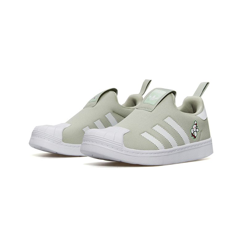 Tenis-adidas-Superstar-360-C-Infantil