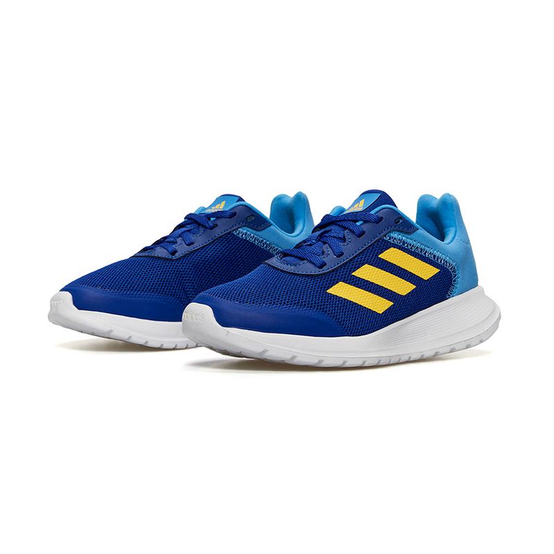 Tenis-adidas-Tensaur-Run-2.0-K-Infantil