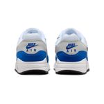 Tenis-Nike-Air-Max-1-GS-Infantil