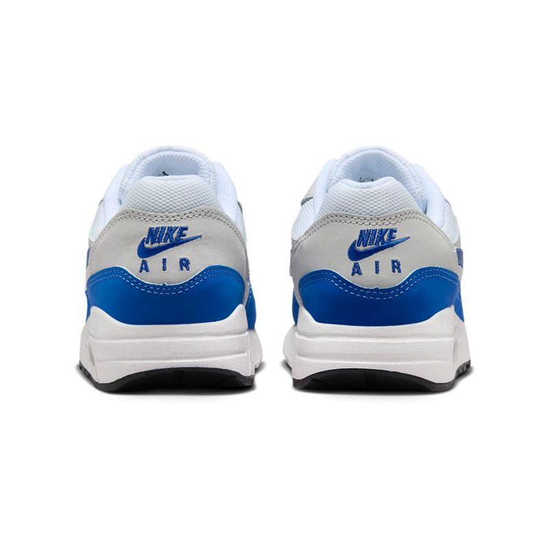 Tenis-Nike-Air-Max-1-GS-Infantil