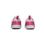 Tenis-Adidas-Superstar-360-Infantil