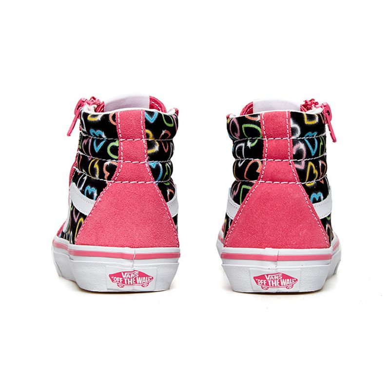 Tenis-Vans-Sk8-Hi-Reissue-Side-Zip-Infantil