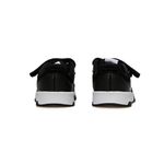 Tenis-adidas-Tensaur-Sport-2.0-C-Infantil