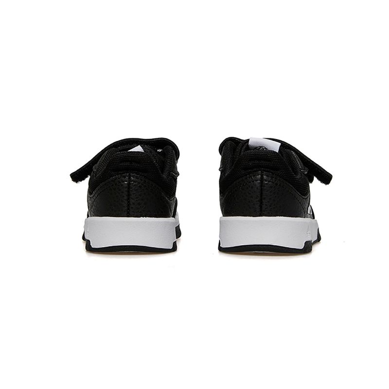 Tenis-adidas-Tensaur-Sport-2.0-C-Infantil