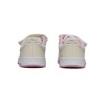 Tenis-adidas-Tensaur-Sport-2.0-C-Infantil