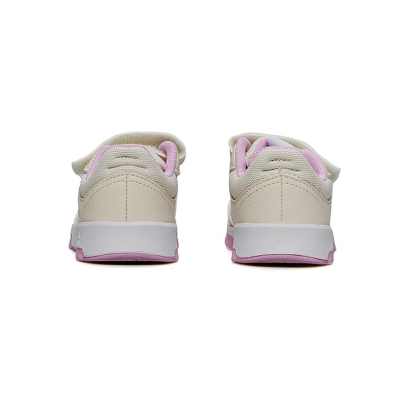 Tenis-adidas-Tensaur-Sport-2.0-C-Infantil