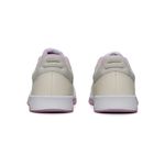 Tenis-adidas-Tensaur-Sport-2.0-K-Infantil