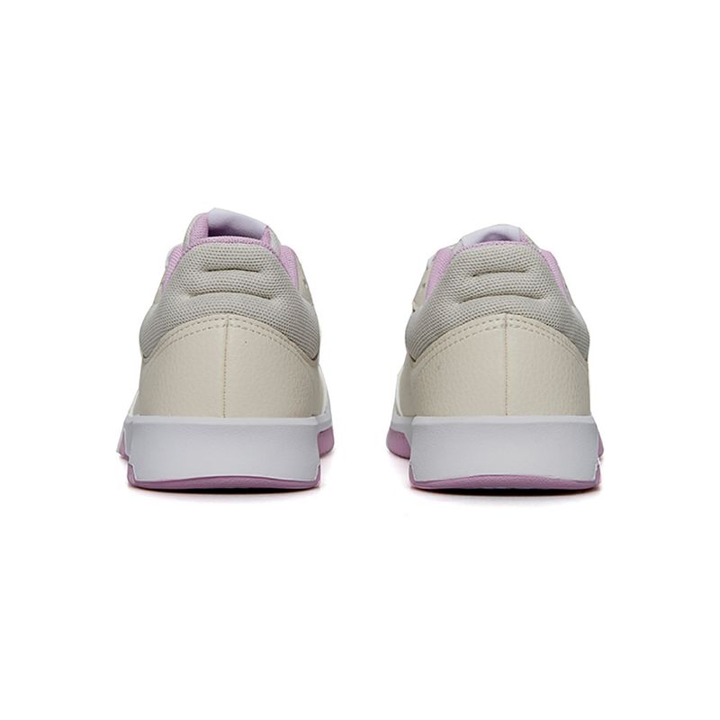 Tenis-adidas-Tensaur-Sport-2.0-K-Infantil