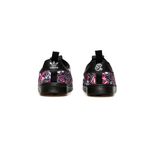 Tenis-adidas-Superstar-360-I-Infantil