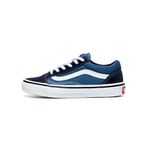 Tenis-Vans-Old-Skool-PS-Infantil